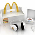Kit McDonald's (1).jpg